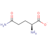 Photo for Proglumide Market 2019: Industry Growth, Trends and Research Report, To 2025