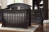 Photo for Get Nursery Furniture Sets That Finish Off Your Baby’s Room