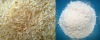 Photo for Stabilize and moisturize baked goods with rice syrup solids