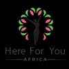 Photo for Mental Health Therapy Counseling