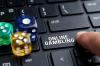 Photo for Global Online Gambling Market Size, Analysis, Statistics, Trends, Forecast Report, 2025