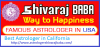 Photo for Best Indian Astrologer in California, USA
