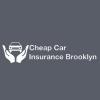 Photo for William Car Insurance Long Island City NY