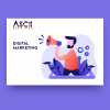 Photo for 7 Digital promoting Articles you ought to browse In 2019