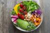 Photo for 11 Destinations for Complete Vegan Diet Experience