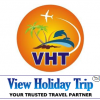 Photo for Dream Dubai Tour with View Holiday Trip