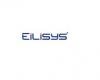 Photo for Eilisys Technologies Pvt. Ltd