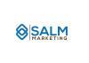 Photo for SEO Agentur Köln - Salm Marketing