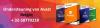 Photo for Ondersteuning van Avast: + 32-50770218