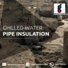 Photo for Chilled Water Pipe Insulation