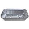 Photo for Aluminium Foil Market 2019: Industry Growth, Trends and Research Report, To 2025