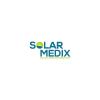 Photo for Solar Medix - Solar Maintenance Specialists