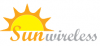 Photo for Sunwireless Mobile Accessories