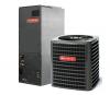 Photo for Get A Goodman Heat Pump at An Amazing Price Online at Budget Air Supply