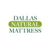 Photo for Dallas Natural Mattress