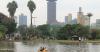 Photo for Nairobi City Tours
