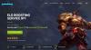 Photo for Boost Elo in LoL: Wave Control guide