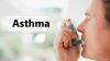 Photo for Asthma Therapeutics  Market  Size, Share, Outlook, and Opportunity Analysis, 2018 – 2026