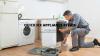 Photo for Refrigerators Repair Estimate Tarzana CA