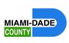 Photo for Miami Dade Property Taxes