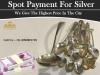 Photo for Cash for Gold In Delhi NCR