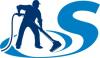 Photo for Salt Lake City Carpet Cleaning