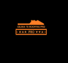 Photo for Celina Cedar FenCe Repair - CelinaTxRoofingPro