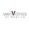 Photo for Vein Clinics of America