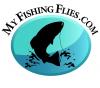 Photo for Excellent Quality Fishing Flies