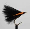 Photo for New Fishing Fly Patterns