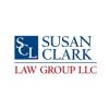 Photo for Susan Clark Law Group LLC