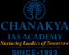 Photo for Best coaching in Delhi for IAS preparation