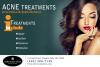 Photo for Acne Scars Ceveland OH - Microdermabrasion - ProFractional Therapy