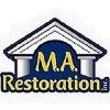 Photo for M.A. Restoration Inc.
