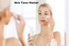 Photo for Worldwide Skin Toner Market Opportunity and Industry Expansion Strategies 2025