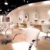 Photo for Anushka Spa, Salon & Cosmedical Centre