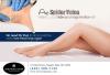 Photo for Veingogh Spider Vein Treatment Cleveland OH - Telangiectasia
