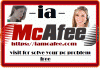 Photo for mcafee.com/activate | mcafee.com/activate | norton.com/setup | bitstamp login