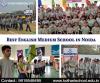 Photo for https://www.kotharischool.edu.in