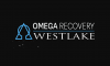 Photo for Westlake Recovery