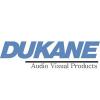 Photo for Dukane Audio Visual
