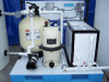 Photo for Environmental Water Technologies, LLC