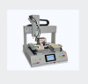 Photo for Buy Screw Driving System to Meet Different Requirement - 1 Click Smt-Auto Screwdriving