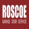 Photo for Roscoe Garage Doors
