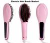 Photo for Electric Hair Brush Market Size 2019 - 2025: Trends, Technology Advancements, Regional Demand, Growth Dynamics