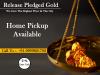 Photo for Sell Gold Coin for Cash