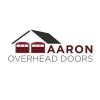 Photo for Aaron Overhead Doors Buford