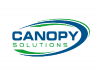 Photo for Canopy Solutions LLC
