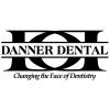 Photo for Danner Dental