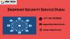 Photo for Endpoint Security Protection | Endpoint Security Service Dubai